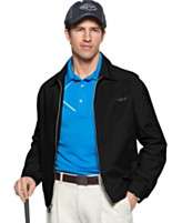 Shop Greg Norman and Greg Norman Clothing for Mens