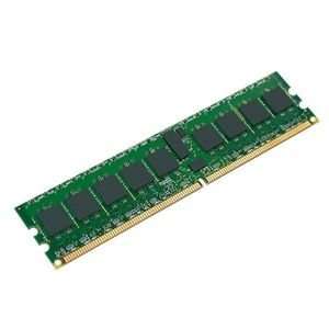 com SMART   Memory   1 GB   DIMM 240 pin   DDR2   533 MHz / PC2 4200 