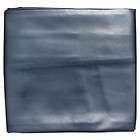 Ft. Pool Table Cover, Heavy Duty, Protects Billiard Felt and Cloth 
