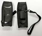 Nokia 7210, 6610, 6610i protective case, beltcase cover with beltclip 