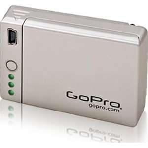  GoPro Battery BackPac   Extended Battery