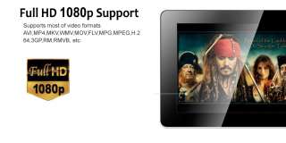   Touch Screen,Android,Wifi,UMPC,MID,Tablet s PC,ePAD,e Reader,Smart pad