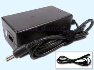new ac power adapter for hp 0950 4340 officejet printer