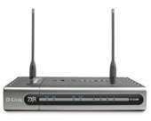 Link DI 634M 108G Wireless MIMO Router Dlink *NEW*  