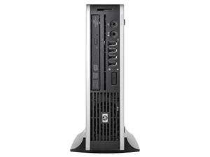  6005 Pro(VS913UT#ABA) Desktop PC Athlon II X2 220(2.80GHz) 2GB DDR3 