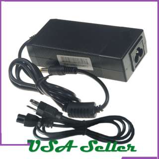 AC Power Charger Adapter for Acer Aspire 4730z 5610Z  