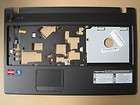Acer Aspire 5552 6838 front bezel cover touchpad