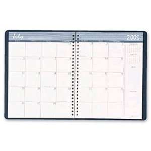   Pack HOUSE OF DOOLITTLE MONTHLY ACADEMIC PLANNER 