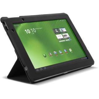 Acer Iconia Tablet A500 Protective Case  