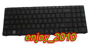 New for OEM Keyboard Acer Aspire V104730AS1 US 90.4CH07.S1D  