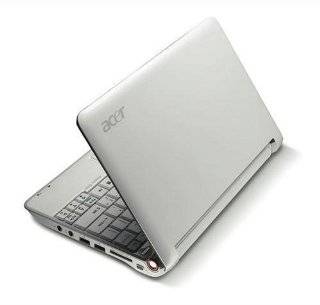   Discussions Wireless conection issue on Acer Aspire one Linux