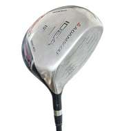 ADAMS GOLF CLUBS A30S 10* DRIVER UNIFLEX GOOD  