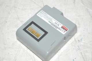 Honeywell HRW420 Li Printer Battery  