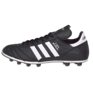 adidas Copa Mundial MADE IN GERMANY Soccer Shoes NEW 10  