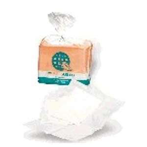  Quickables All Purpose Disposable Dry Wipes Units Per Pack 