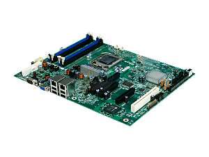   Intel S3420GPV ATX Server Motherboard LGA 1156 Intel 3420 