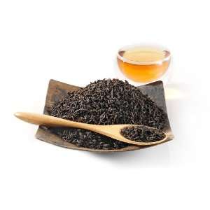 Teavana Earl Grey Loose Leaf Black Tea, 4oz  Grocery 