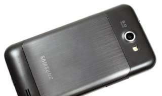   Galaxy R i9103 Unlocked 8GB GSM 3G 4.2 1GHz Dual core 5MP WiFi Phone