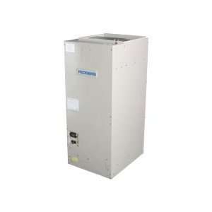   AFPC60A1 5 Ton A Series Electric Air Handler   7162