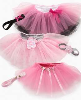 Cutie Pie Baby Skirt, Baby Girls Tutu Skirt   Dresses Baby Girl (0 24 