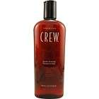 AMERICAN CREW Mens Firm Hold Styling Gel   8.45oz  