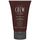 American Crew Hair Recovery Concentrate 42 Doses   NEW items in BEAUTY 