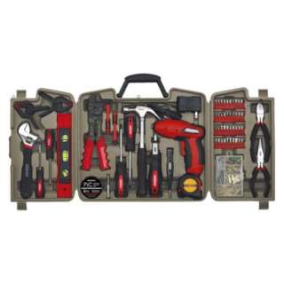 8V HOUSEHOLD TOOL KIT.Opens in a new window