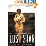 Lost Star The Search for Amelia Earhart by Randall Brink (Jun 17 
