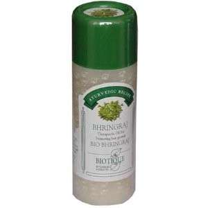Biotique Bhringraj Therapeutic Oil for Hair Growth 120 ml , Free Fast 