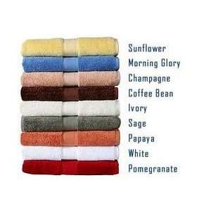  All American Towels