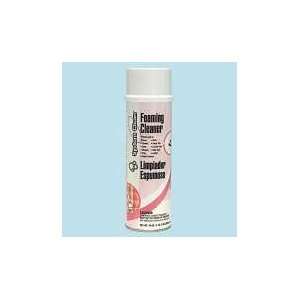  All Purpose Foaming Cleaner with Ammonia