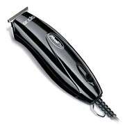 Andis Pivot Pro hair trimmer   23475  