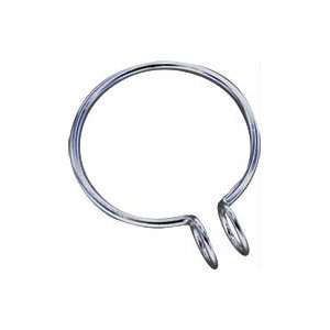  Anchor Retrieval Ring 5.5 Stainless Steel Sports 