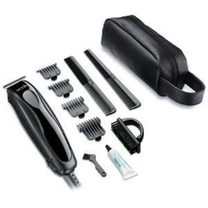  New Andis Company 11pc Headliner Shave Trim And Clip Kit 