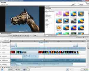  Nero Multimedia Suite 10 Software