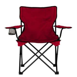 Travel Chair C Series Rider   Red.Opens in a new window