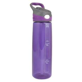 Contigo Autospout Bottle   Purple.Opens in a new window