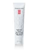    Elizabeth Arden 8 Hour Cream 1.7 oz.  