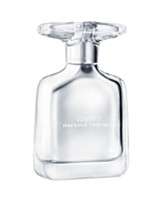 Essence by Narciso Rodriguez Perfume for Women Collection
