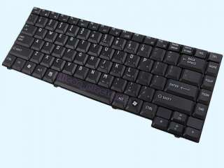 original new asus a7 series laptop keyboard v011162ds1