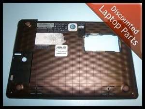 Asus Eee PC 1008P Bottom Case 13NA 1PA0X11 B  