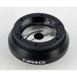 NRG Short Steering Wheel Hub Adapter (Boss) Kit   Toyota Tercel 90 98 