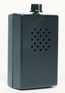   Microphone Jammer Audio Recorder Anti Spy Laser Recording Jamming