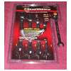     Parts / Accessories  Automotive Tools  Hand Tools  Wrenches