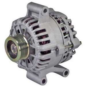  Prime Choice Auto Parts A2016 Premium Alternator   New 