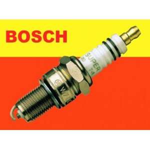  Bosch AL8782N   Alternator   Part # AL8782N Automotive