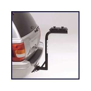  Surco 3 Bike OSI Bike Rack, 2 inch Receiver Automotive