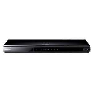  Samsung D5700 Serivce/Blue Ray Player Stereo Electronics