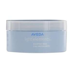  AVEDA by Aveda Beauty