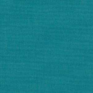  Sunbrella Turquoise #4610 Awning / Marine Fabric 
